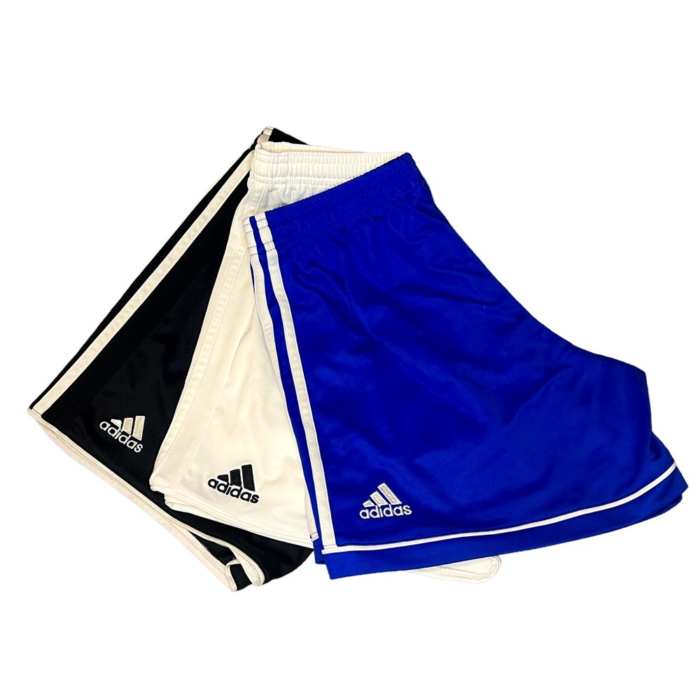 Adidas Climacool Sport Basketball Shorts 🏀
